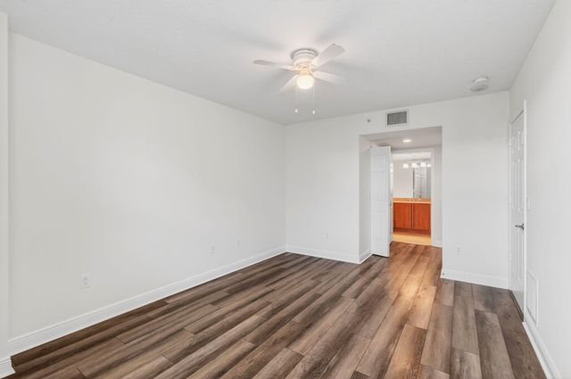 610 Clematis Street Unit 709, West Palm Beach, FL 33401