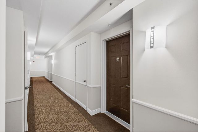 610 Clematis Street Unit 709, West Palm Beach, FL 33401