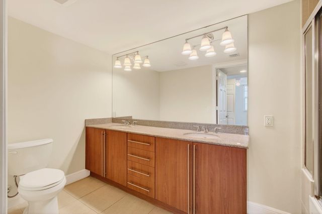 610 Clematis Street Unit 709, West Palm Beach, FL 33401