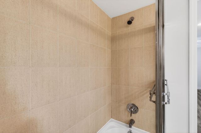 610 Clematis Street Unit 709, West Palm Beach, FL 33401