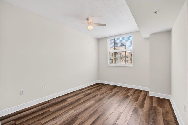 610 Clematis Street Unit 709, West Palm Beach, FL 33401