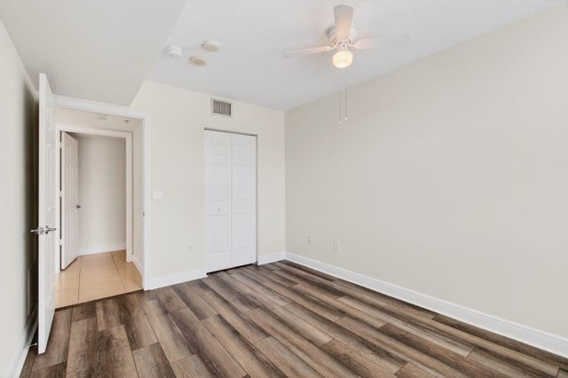 610 Clematis Street Unit 709, West Palm Beach, FL 33401