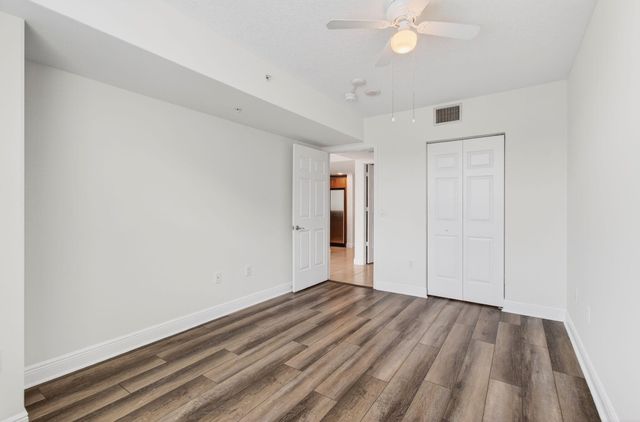 610 Clematis Street Unit 709, West Palm Beach, FL 33401