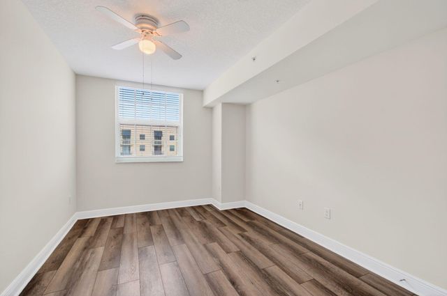 610 Clematis Street Unit 709, West Palm Beach, FL 33401