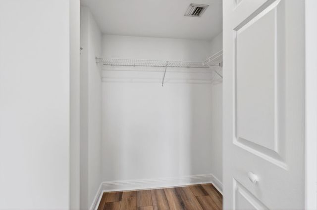 610 Clematis Street Unit 709, West Palm Beach, FL 33401