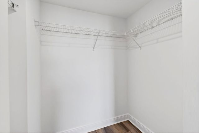 610 Clematis Street Unit 709, West Palm Beach, FL 33401