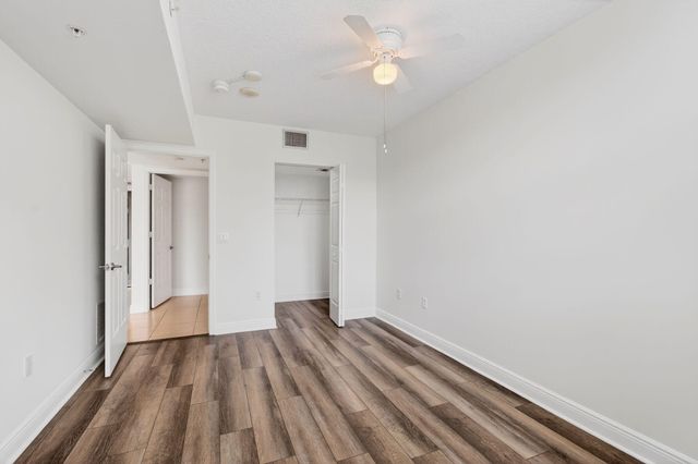 610 Clematis Street Unit 709, West Palm Beach, FL 33401