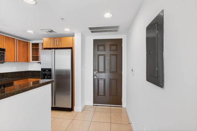 610 Clematis Street Unit 709, West Palm Beach, FL 33401