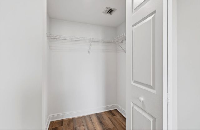 610 Clematis Street Unit 709, West Palm Beach, FL 33401