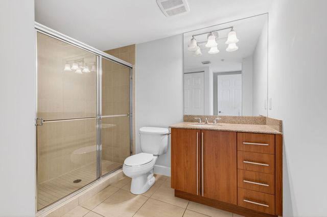 610 Clematis Street Unit 709, West Palm Beach, FL 33401