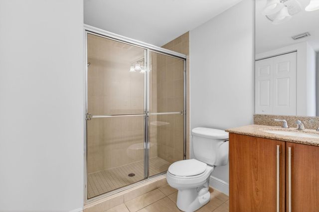 610 Clematis Street Unit 709, West Palm Beach, FL 33401