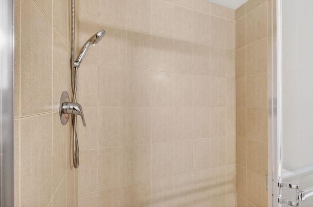 610 Clematis Street Unit 709, West Palm Beach, FL 33401