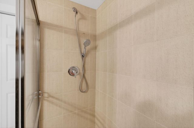 610 Clematis Street Unit 709, West Palm Beach, FL 33401