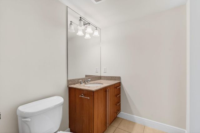 610 Clematis Street Unit 709, West Palm Beach, FL 33401