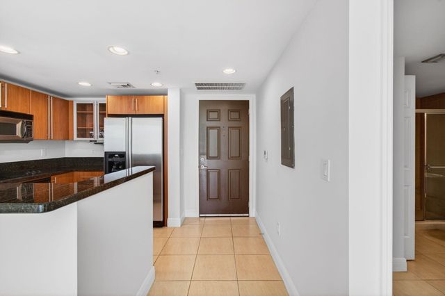 610 Clematis Street Unit 709, West Palm Beach, FL 33401