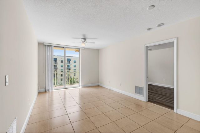 610 Clematis Street Unit 709, West Palm Beach, FL 33401