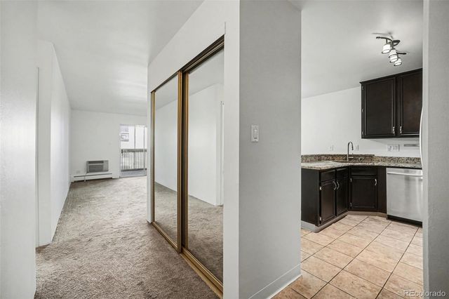 3465 S Poplar Street 306, Denver, CO 80224