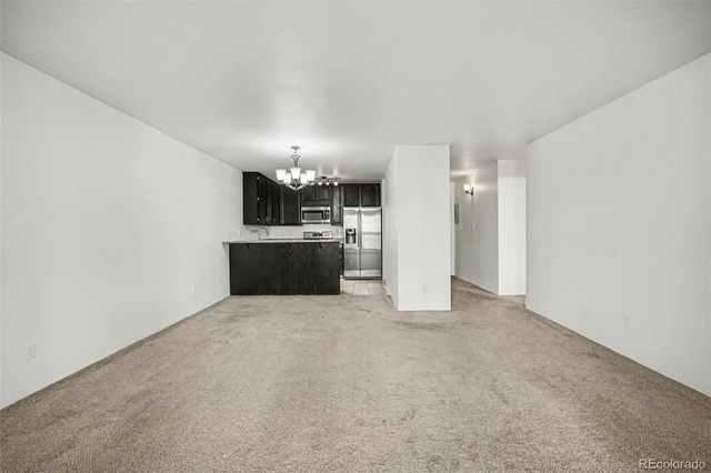 3465 S Poplar Street 306, Denver, CO 80224