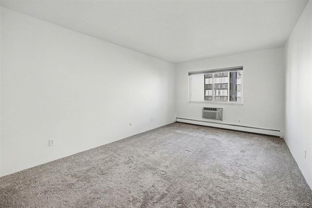 3465 S Poplar Street 306, Denver, CO 80224