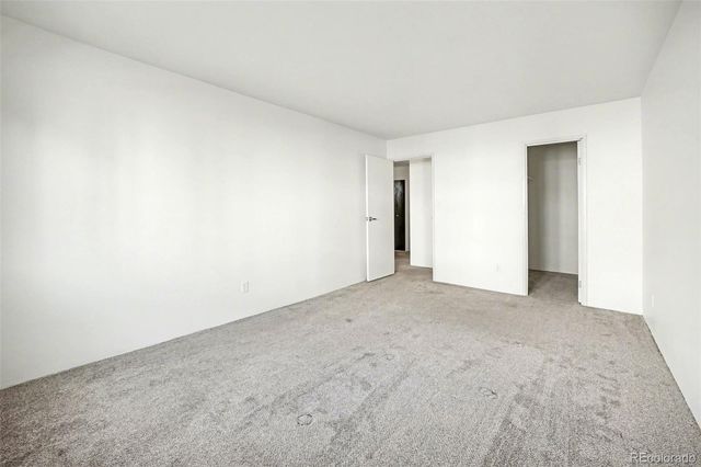 3465 S Poplar Street 306, Denver, CO 80224