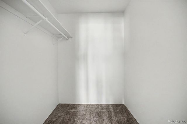 3465 S Poplar Street 306, Denver, CO 80224