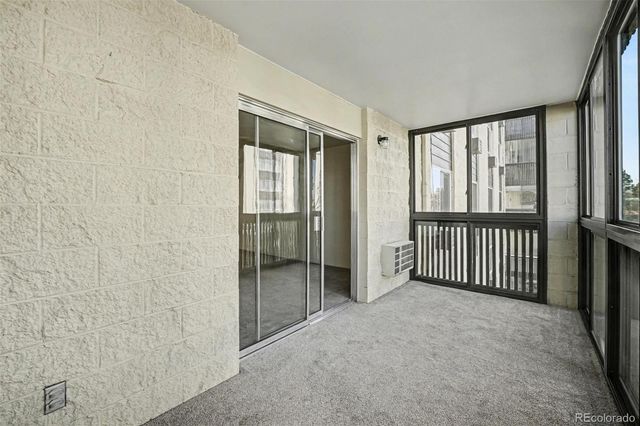 3465 S Poplar Street 306, Denver, CO 80224