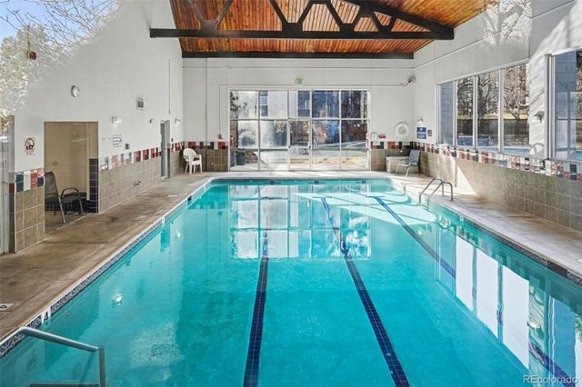 3465 S Poplar Street 306, Denver, CO 80224