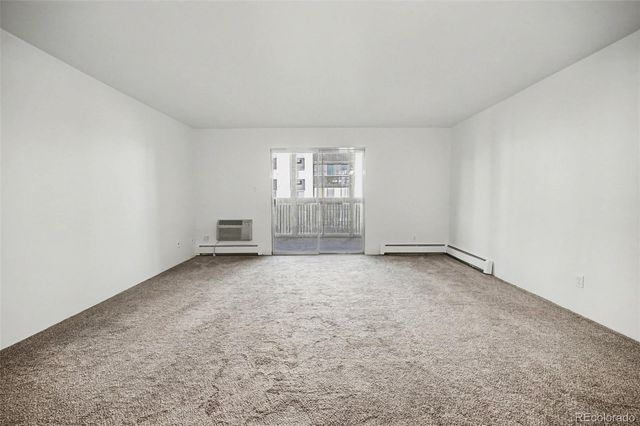 3465 S Poplar Street 306, Denver, CO 80224