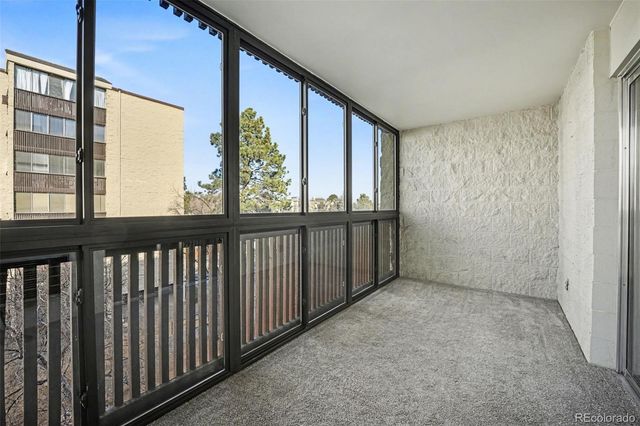 3465 S Poplar Street 306, Denver, CO 80224