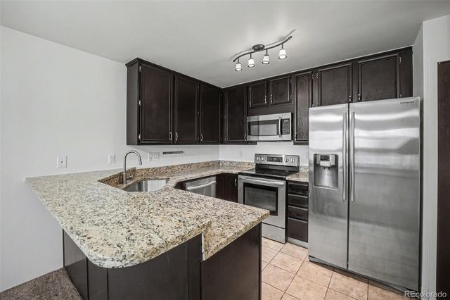 3465 S Poplar Street 306, Denver, CO 80224