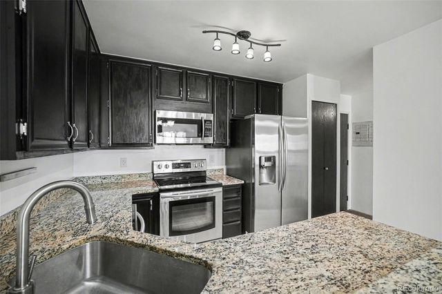 3465 S Poplar Street 306, Denver, CO 80224