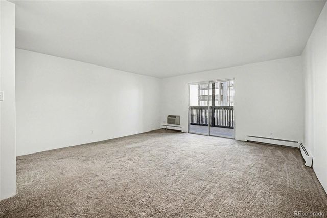 3465 S Poplar Street 306, Denver, CO 80224