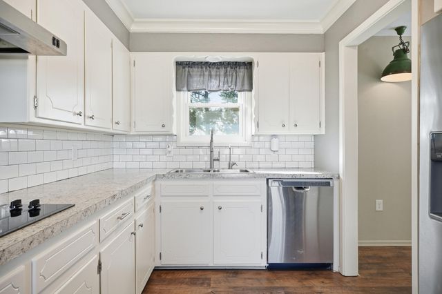 641 FM1317, Tahoka, TX 79373