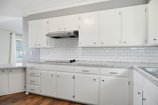 641 FM1317, Tahoka, TX 79373