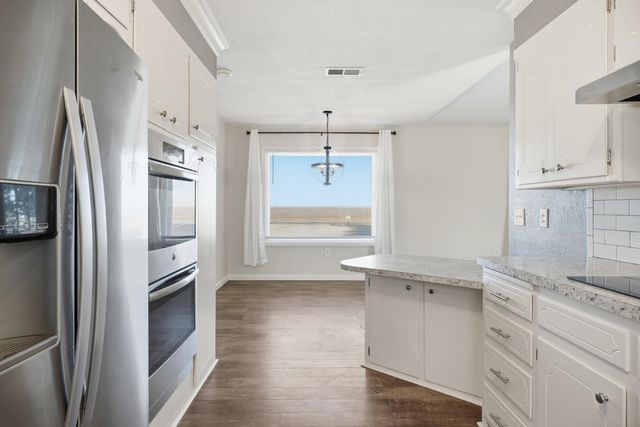 641 FM1317, Tahoka, TX 79373