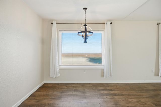 641 FM1317, Tahoka, TX 79373