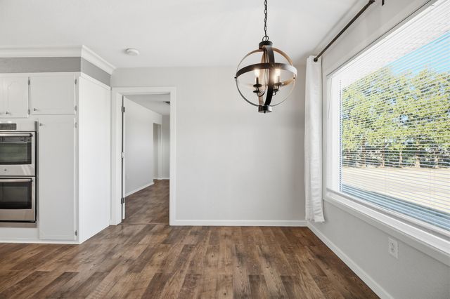 641 FM1317, Tahoka, TX 79373