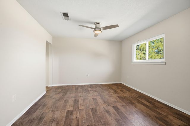 641 FM1317, Tahoka, TX 79373