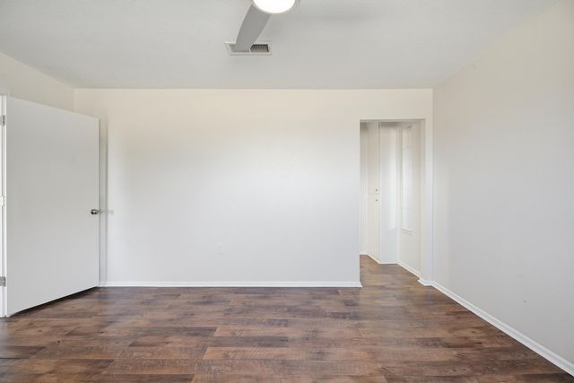 641 FM1317, Tahoka, TX 79373