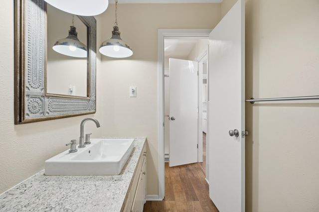 641 FM1317, Tahoka, TX 79373