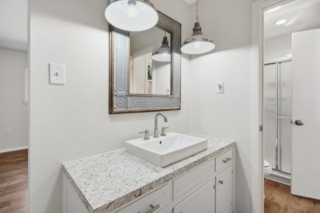 641 FM1317, Tahoka, TX 79373