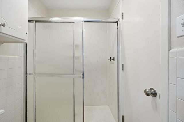 641 FM1317, Tahoka, TX 79373