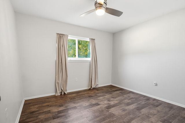 641 FM1317, Tahoka, TX 79373