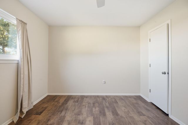 641 FM1317, Tahoka, TX 79373