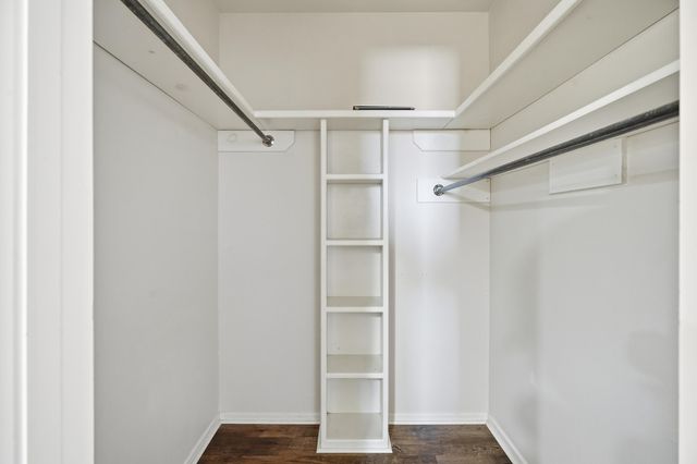 641 FM1317, Tahoka, TX 79373