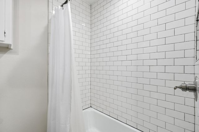 641 FM1317, Tahoka, TX 79373