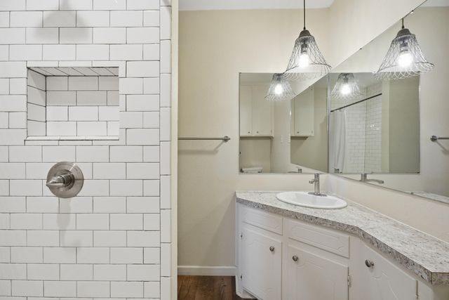 641 FM1317, Tahoka, TX 79373