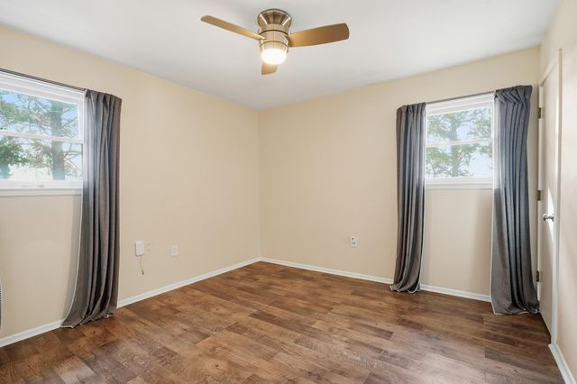 641 FM1317, Tahoka, TX 79373