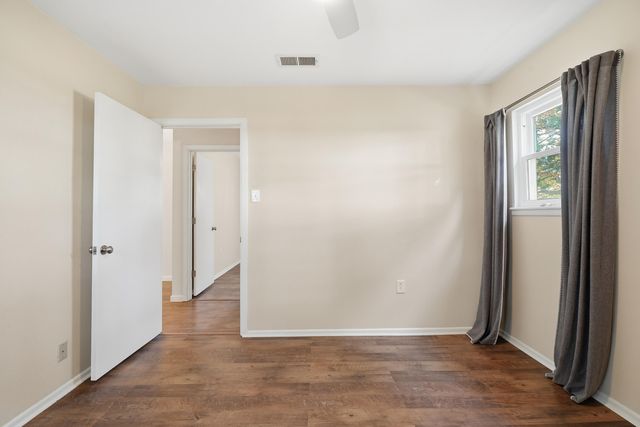 641 FM1317, Tahoka, TX 79373