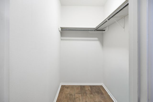 641 FM1317, Tahoka, TX 79373